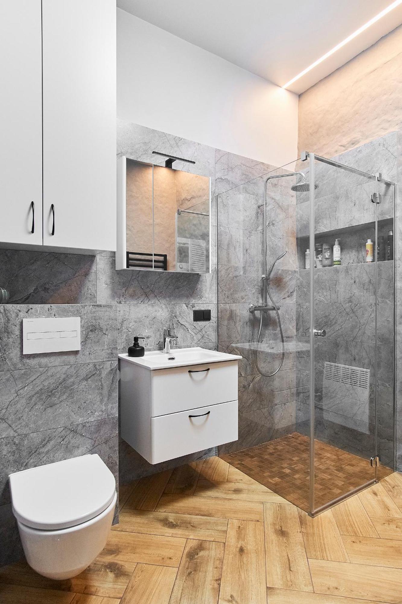 Cosy And Authentic Apartment In Vilnius Old Town エクステリア 写真